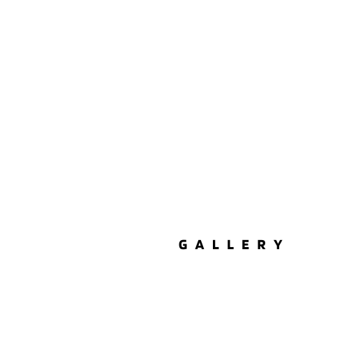 GalleryHub Logo